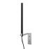 GSM/ GPRS/ UMTS Einbauantennen