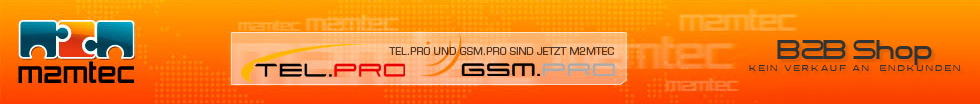 m2mtec-Logo
