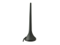 Mobile Preview: PSA-1200 - GSM / UMTS magnet foot antenna
