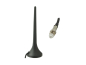 Mobile Preview: PSA-1200 - GSM / UMTS magnet foot antenna