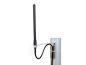 Mobile Preview: PSA-194 STAT GSM Antenne (900/1800 MHz)