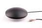 Preview: PSA-1110 - GSM / UMTS omnidirectional antenna for machine assembly, ANTI-VANDAL