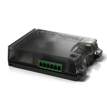 BGS2 Terminal (RS485)