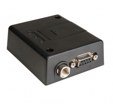 HT910-G Terminal (USB/ RS232)