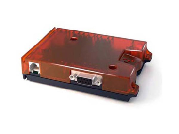 BGS5 Java Terminal (RS232/USB)