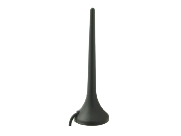 PSA-1200 - GSM / UMTS magnet foot antenna