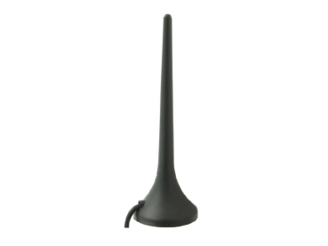 PSA-1200 - GSM/ UMTS Magnetfußantenne (104mm) mit FME (f) Anschluss