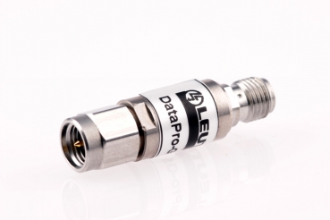 DataPro-GSM-SMA