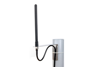 PSA-194 STAT GSM Antenne (900/1800 MHz)