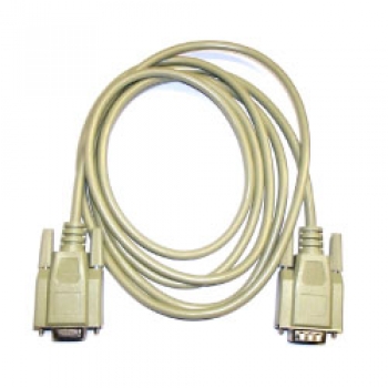 data cable RS232