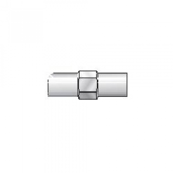 Verbinder FME(m)/FME(m)