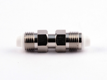 Verbinder FME(f)/FME(f)