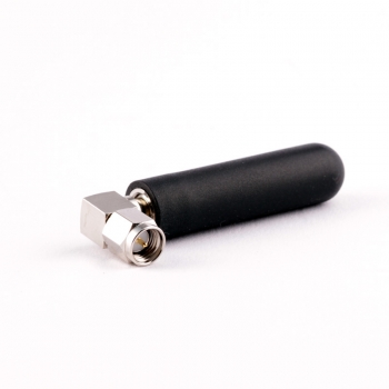 PSA-1430- Winkelantenne (900/1800 MHz) SMA(m)