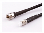 Antennenkabel LowLoss 5m FME(f)/FME(m)
