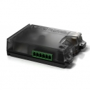 BGS2 Terminal (RS485)