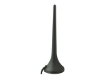 PSA-1200 - GSM/ UMTS Magnetfußantenne (104mm) mit FME (f) Anschluss