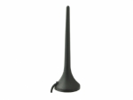 PSA-1200 - GSM/ UMTS Magnetfußantenne (104mm) mit SMA(m) Anschluss