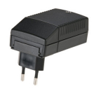 Powernetzteil (EU) für GSM Terminals