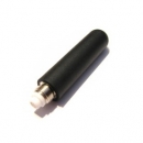 PSA-1410 - Stummelantenne (GSM/ UMTS) FME (f)