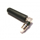 PSA-1420 - Winkelantenne (GSM/UMTS) FME (f)